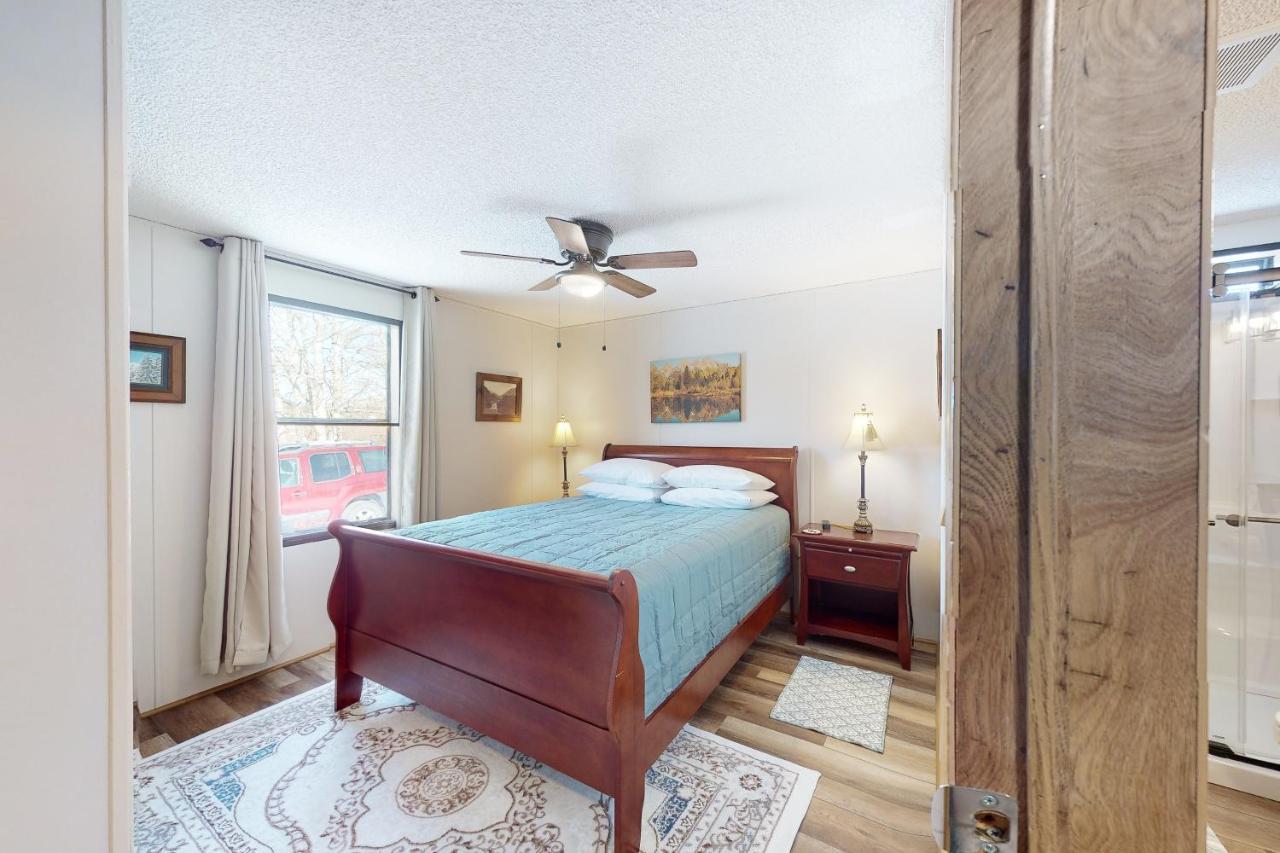 Yatahey Holiday home